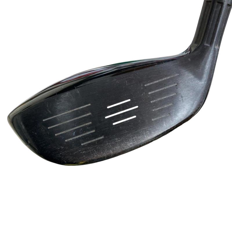 �l�Q�@�t�S