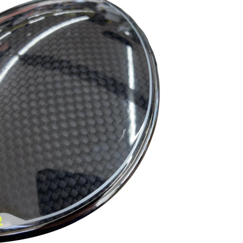 �l�Q�i�Q�O�P�V�j�@�P�O�D�T°