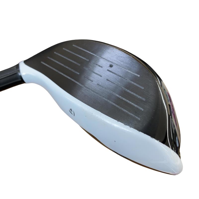 �l�Q�i�Q�O�P�V�j�@�T�v