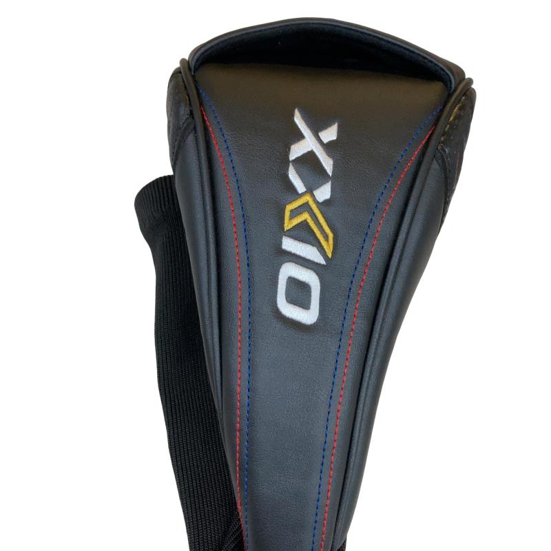 �w�w�h�n�i�Q�O�Q�S�j�@�P�O�D�T°