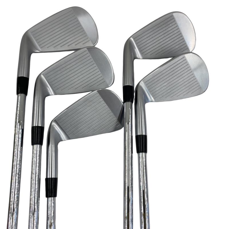 �a�q�h�c�f�d�r�s�n�m�d�@�Q�T�W�b�a�o�@�U�r�i���{���F�T�{�Z�b�g�j