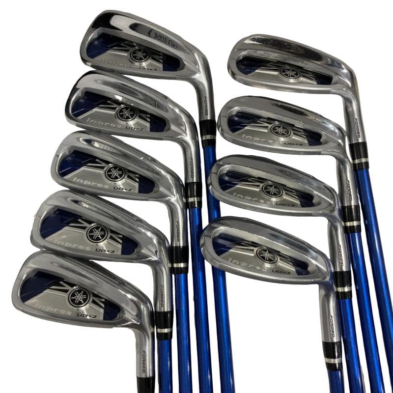 �������������@�t�c�{�Q�@�X�r�i���{���F�X�{�Z�b�g�j