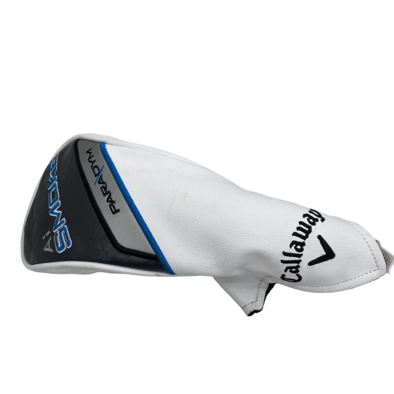 �o�`�q�`�c�x�l�@�`���@�r�l�n�j�d�@�������@�T�v