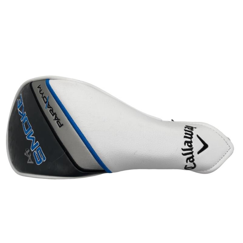 �o�`�q�`�c�x�l�@�`���@�r�l�n�j�d�@�l�`�w�@�e�`�r�s�@�R�v