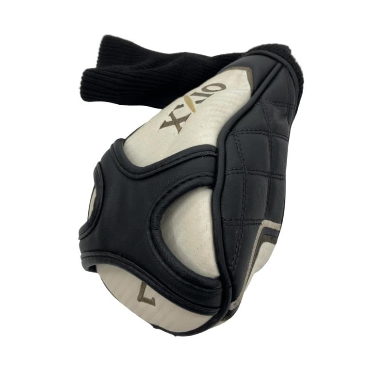 �w�w�h�n�i�Q�O�P�W�j�@�V�v