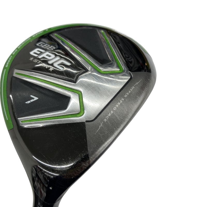 �f�a�a�@�d�o�h�b�@�r�s�`�q�@�V�v