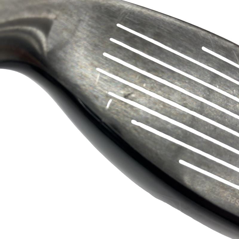 �a�h�f�@�a�d�q�s�g�`�@�a�Q�P�@�t�R�@�t�r�`