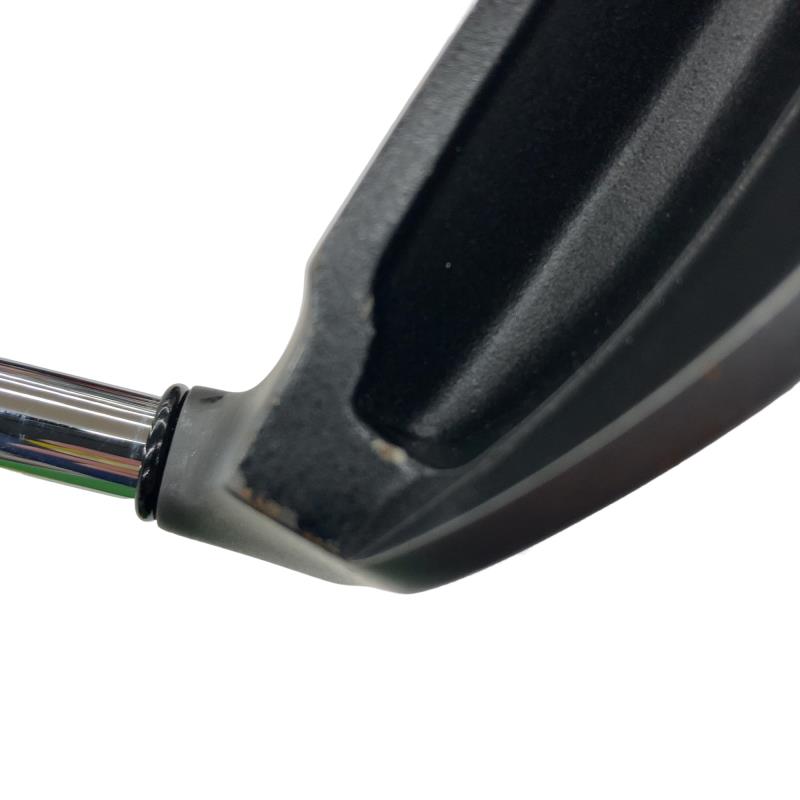 �q�R�T�@���������������@�R�S�C���`