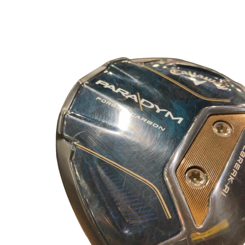 �o�`�q�`�c�x�l�@�@�T�v