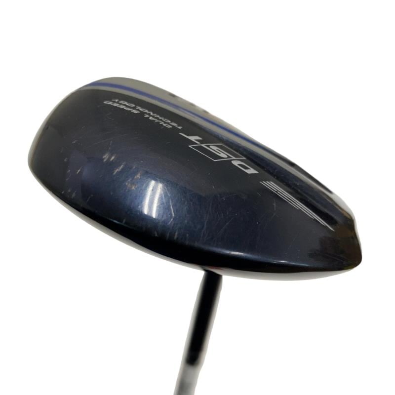 �w�w�h�n�i�Q�O�P�U�j�@�X�v