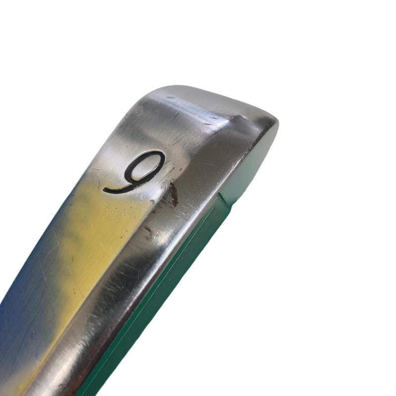 �c�`�s�`�W�R�T�@�W�r�@���f�B�[�X�i���{���F�V�{�Z�b�g�j