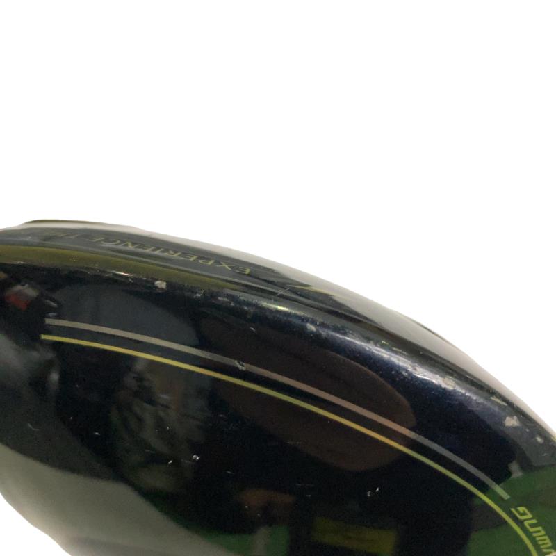 �w�w�h�n�i�Q�O�Q�S�j�@�P�O�D�T°