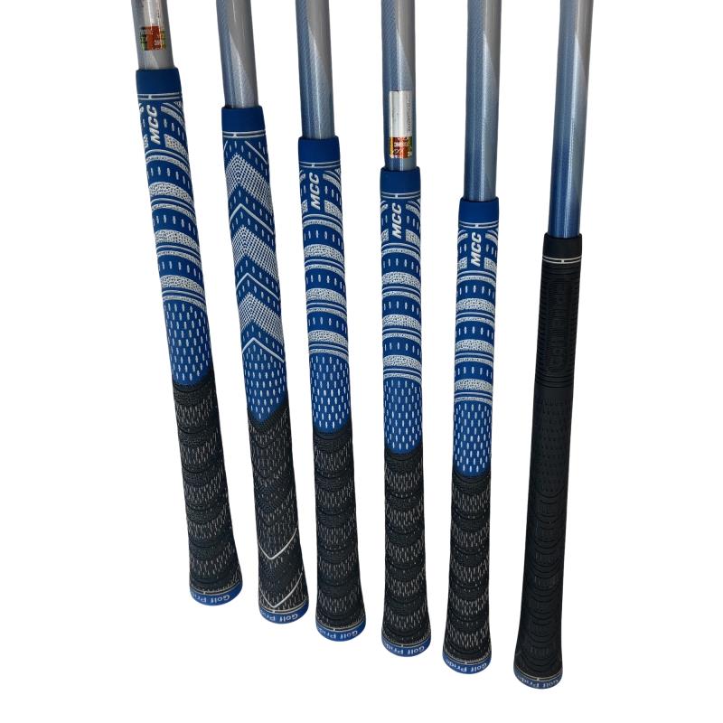 �a�h�f�@�a�d�q�s�g�`�i�Q�O�P�S�j�@�a�d�s�`�@�V�r�i���{���F�U�{�Z�b�g�j