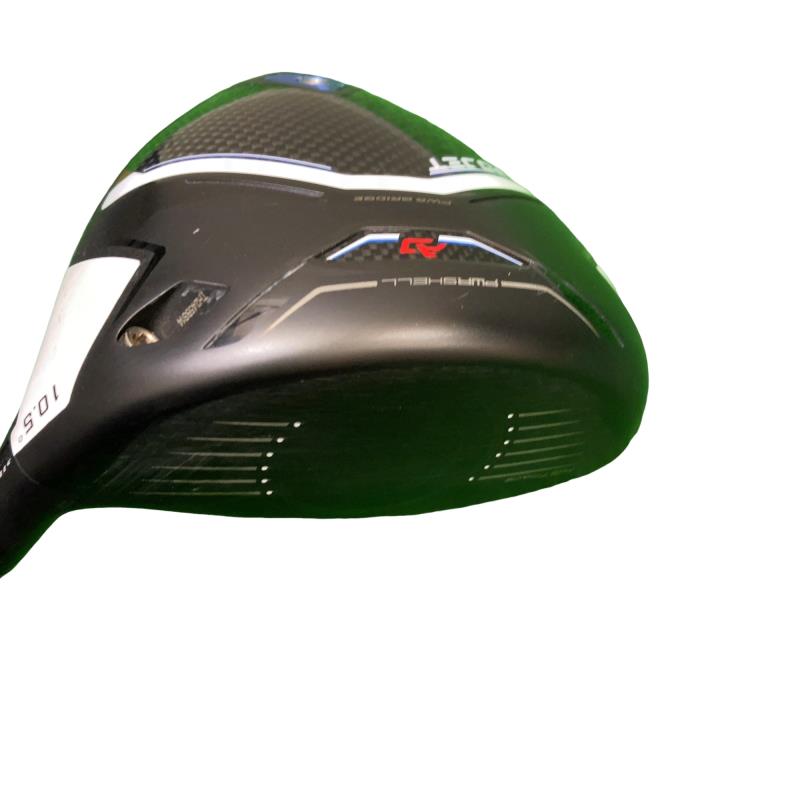 �����������@�`�d�q�n�i�d�s�@�P�O�D�T°