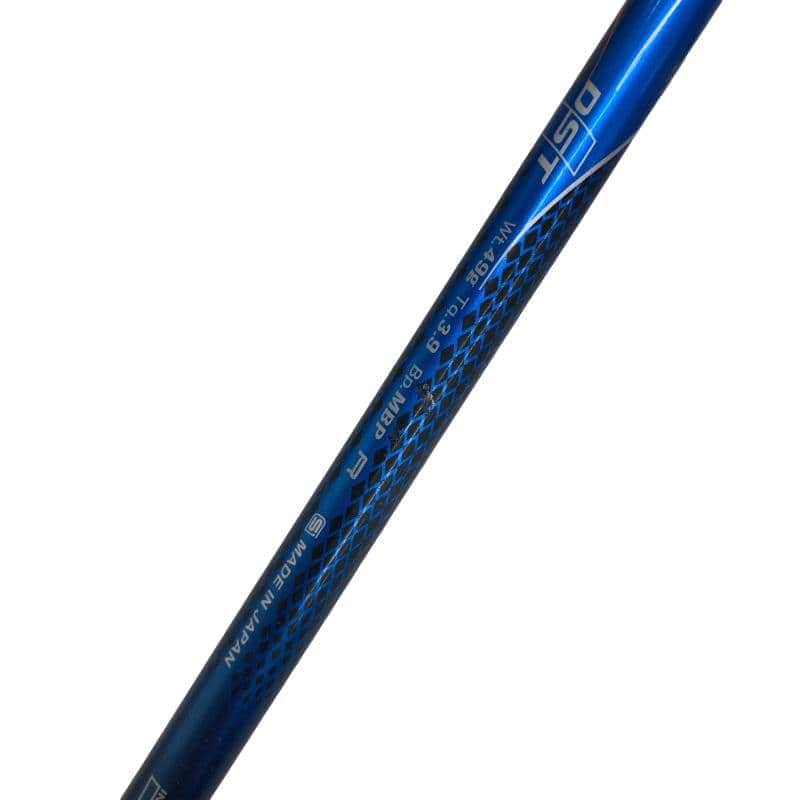 �w�w�h�n�i�Q�O�P�W�j�@�`�v