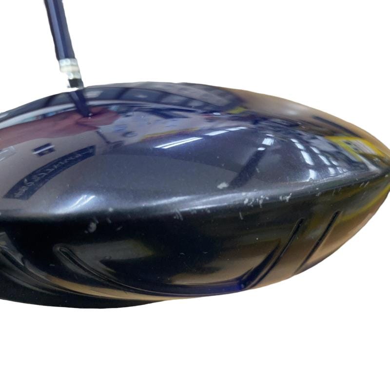 �w�w�h�n�i�Q�O�P�W�j�@�P�O�D�T°