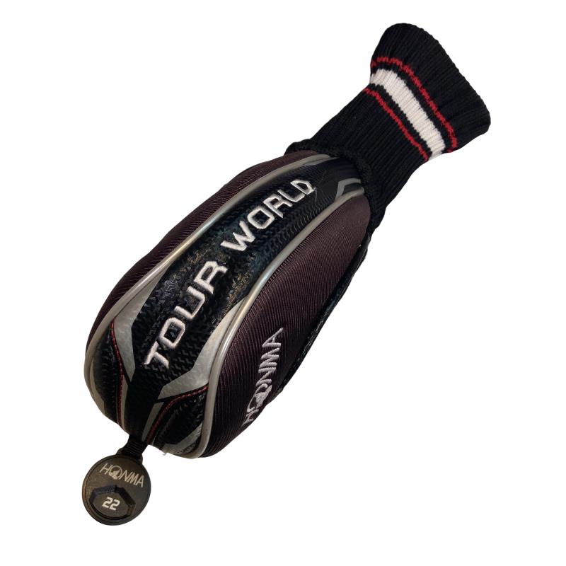 �s�n�t�q�@�v�n�q�k�c�@�s�v�V�S�V�@�Q�Q°