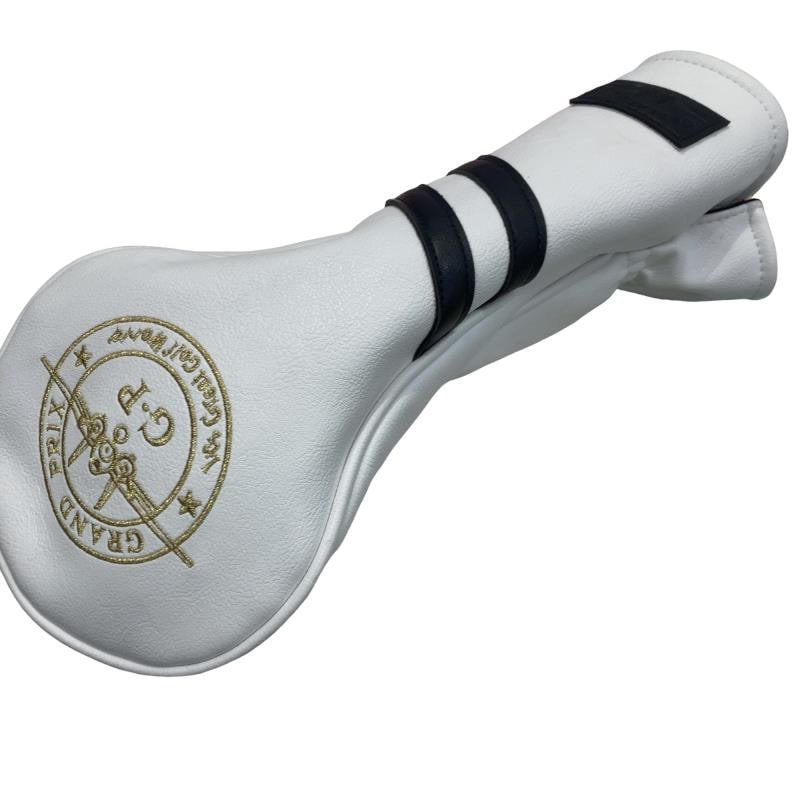 �f�q�`�m�c�@�o�q�h�w�@�n�m�d�@�l�h�m�t�s�d�@�c�r�@�P�v