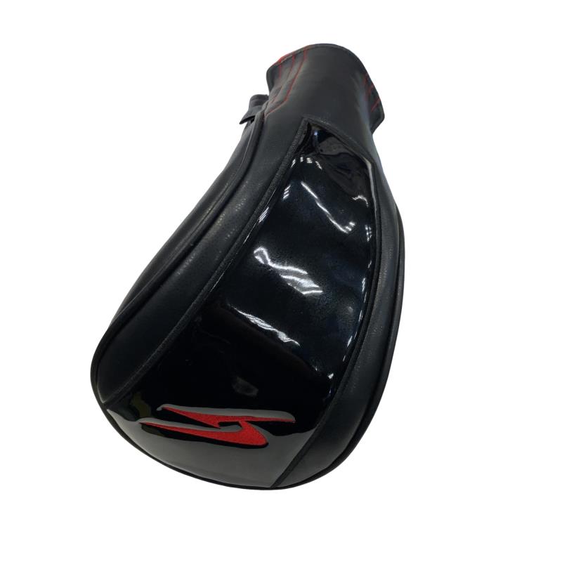 �f�n�k�c�d�m�@�o�q�h�w�@�s�w�|�O�Q�i�������j�@�P�O�D�T°