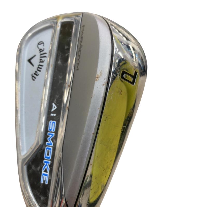 �o�`�q�`�c�x�l�@�`���@�r�l�n�j�d�@�@�T�r�i���{���F�T�{�Z�b�g�j