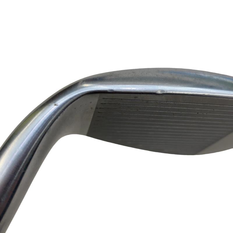 �u�n�j�d�x�@�r�o�h�m�@�l�h�k�k�d�c�@�r�l�P�O�@�c�A�[�N�����@�T�U°�^�P�Q°�c