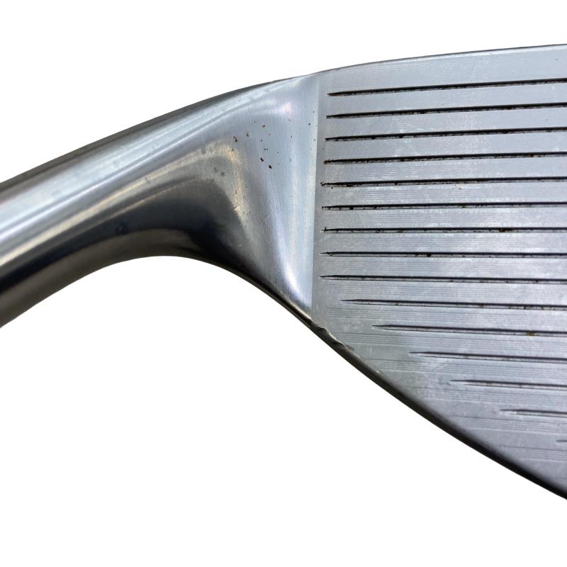 �u�n�j�d�x�@�r�o�h�m�@�l�h�k�k�d�c�@�r�l�P�O�@�c�A�[�N�����@�T�O°�^�O�W°�e