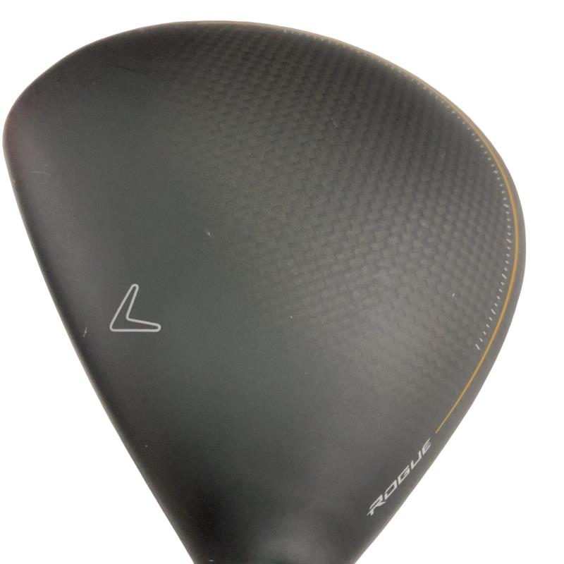 �q�n�f�t�d�@�r�s�@�l�`�w�@�k�r�@�@�X°