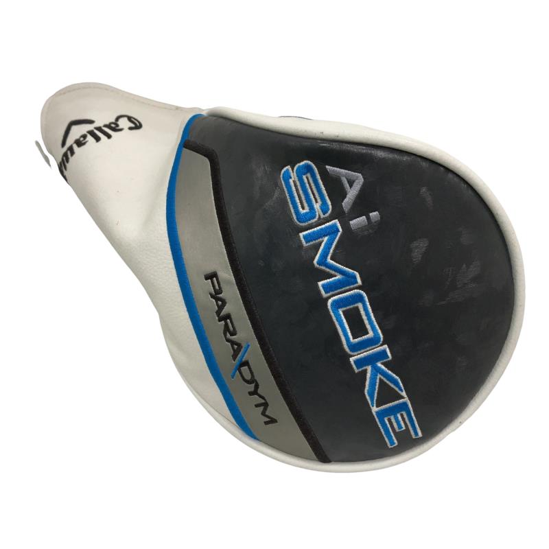 �o�`�q�`�c�x�l�@�`���@�r�l�n�j�d�@�l�`�w�@�@�X°