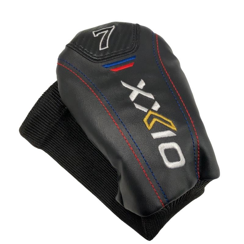 �w�w�h�n�i�Q�O�Q�S�j�@�V�v