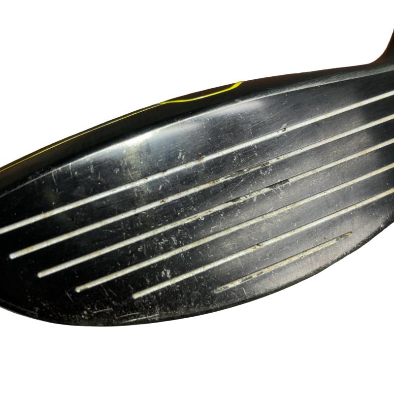 �o�n�v�d�q�@�s�n�q�m�`�c�n�@�W�@�t�Q