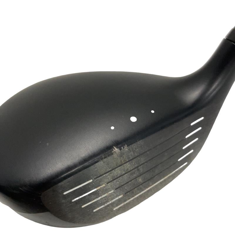 �f�S�Q�T�@�l�`�w�@�X�v�i�A�[�R�X�����j