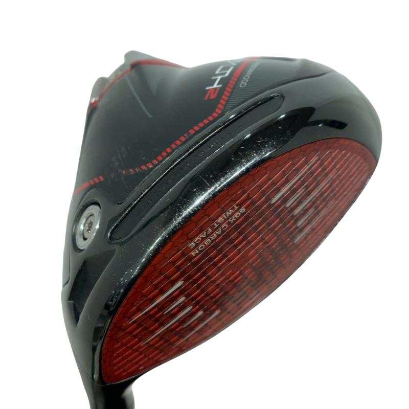 �r�s�d�`�k�s�g�Q�@�@�X°