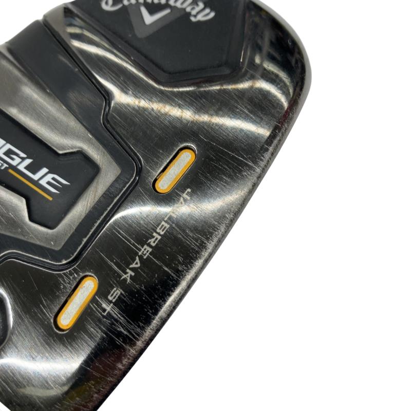 �q�n�f�t�d�@�r�s�@�l�`�w�@�n�r�@�t�S