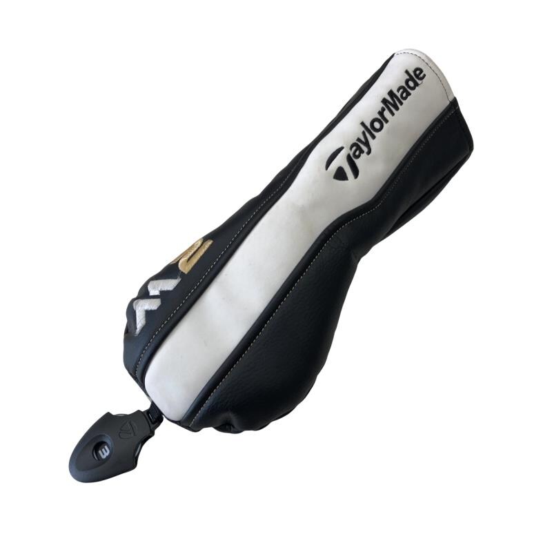 �l�Q�@�R�v