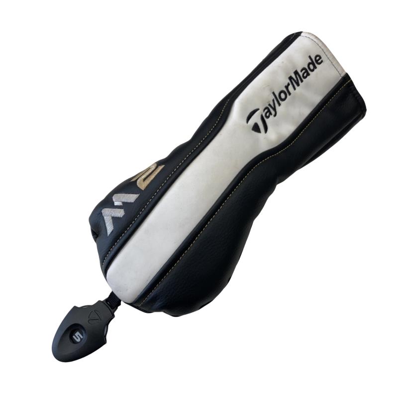 �l�Q�@�T�v