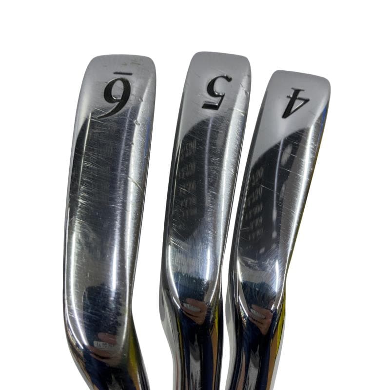 �d�o�n�m�@�`�e�|�s�������@�l�a�i�Q�O�P�W�j�@�W�r�i���{���F�V�{�Z�b�g�j