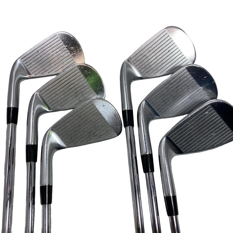 �w�@�e�n�q�f�d�c�@�r�s�`�q�i�Q�O�Q�P�j�@�U�r�i���{���F�U�{�Z�b�g�j