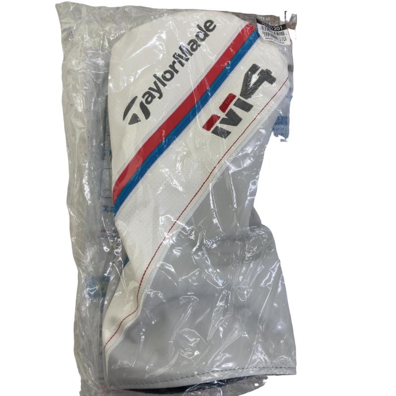 �l�S�i�Q�O�Q�P�j�@�P�Q°�@���f�B�[�X