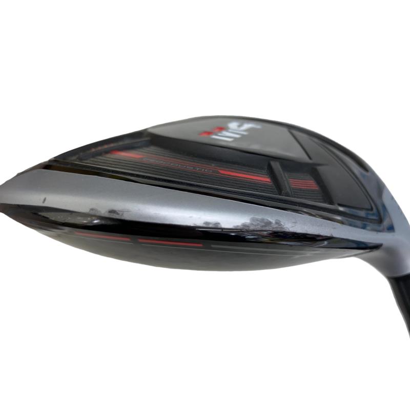 �l�S�i�Q�O�Q�P�j�@�R�v�@���f�B�[�X