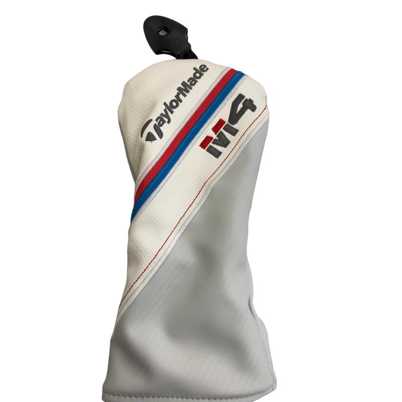 �l�S�i�Q�O�Q�P�j�@�T�v�@���f�B�[�X