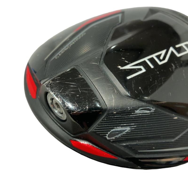 �r�s�d�`�k�s�g�@�g�c�@�P�O�D�T°