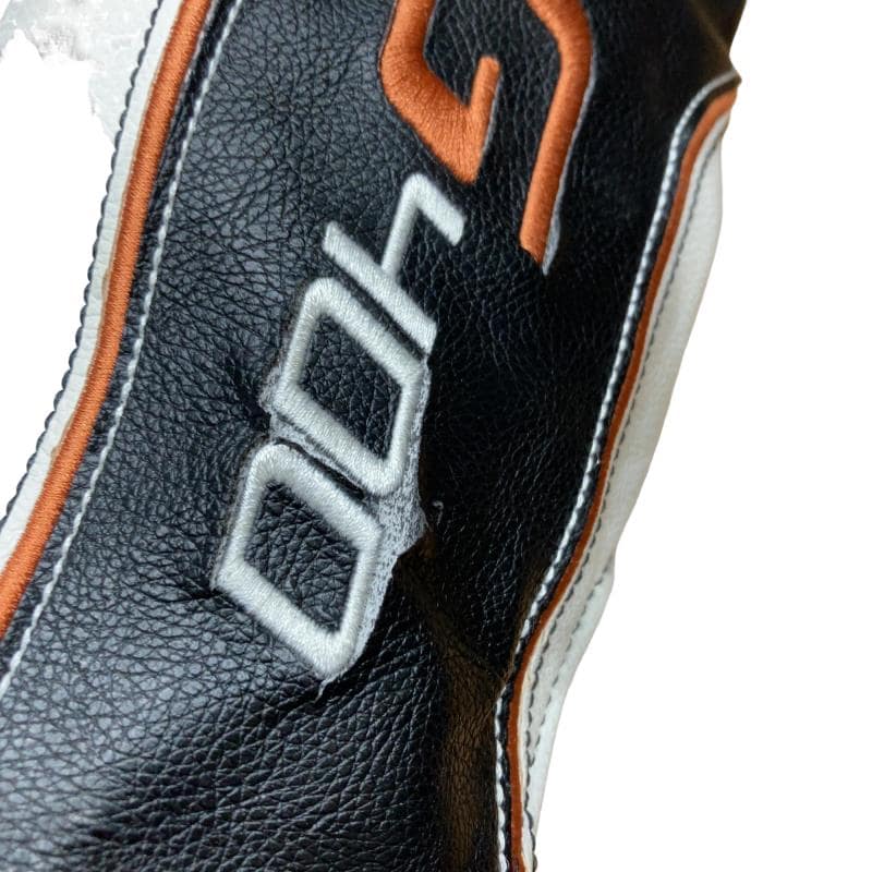 �f�Q�T�@�P�O�D�T°