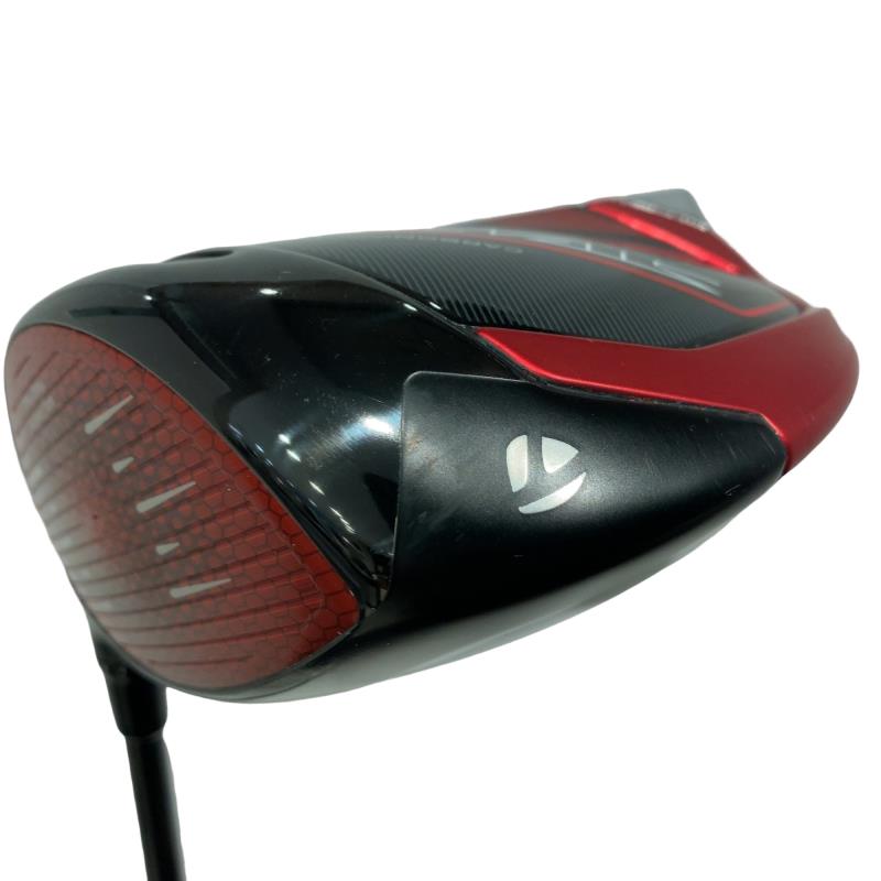 �r�s�d�`�k�s�g�Q�@�g�c�@�@�X°