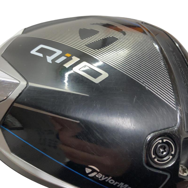 �p���P�O�@�P�O�D�T°