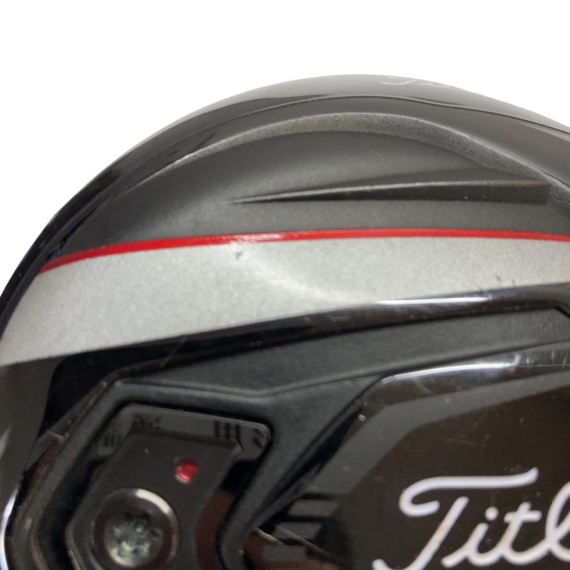 �X�P�R�@�e�@�P�T°