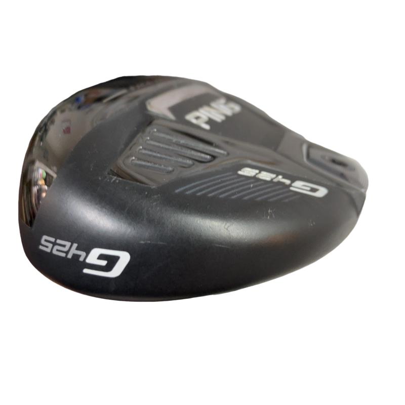 �f�S�Q�T�@�t�R�i�A�[�R�X�����j