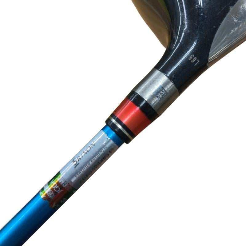 �r�q�h�w�n�m�@�y�V�U�T�@�k�h�l�h�s�d�c�@�l�n�c�d�k�@�W�D�T°