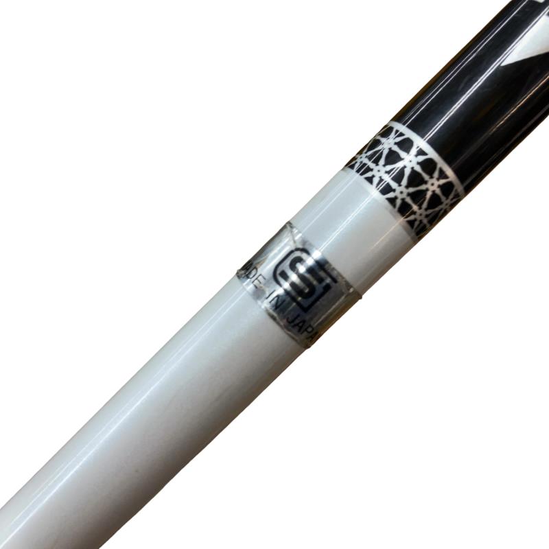 �r�q�h�w�n�m�@�y�X�Q�T�@�@�X�D�T°