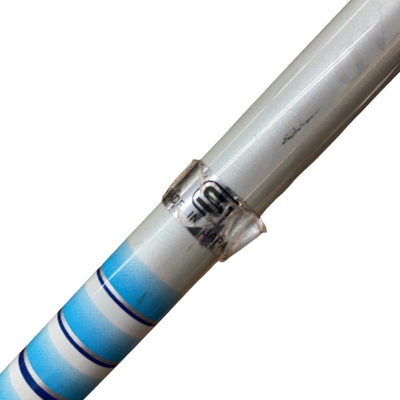 �r�q�h�w�n�m�@�y�V�Q�T�@�R�v