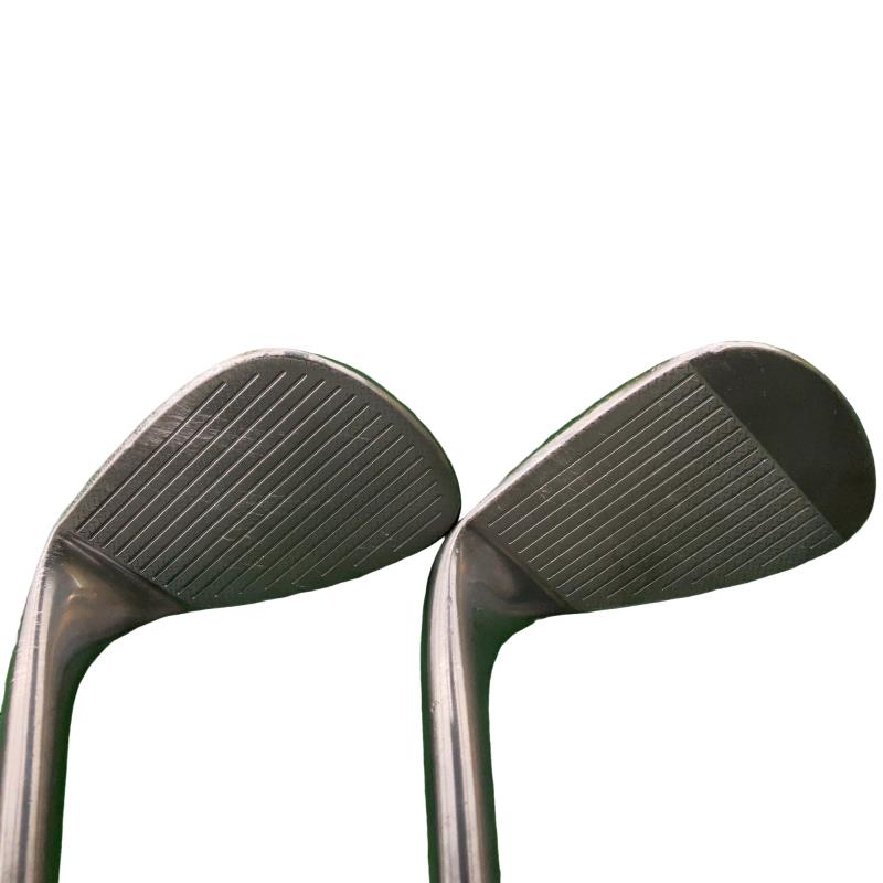 �m�d�w�f�d�m�@�e�n�q�f�d�c�@�v�d�c�f�d�@�c�k�b�@�k�������������@�Q�{�Z�b�g�i�T�Q°���T�W°�j